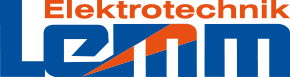 Elektrotechnik Lemm Elektrotechnik Lemm